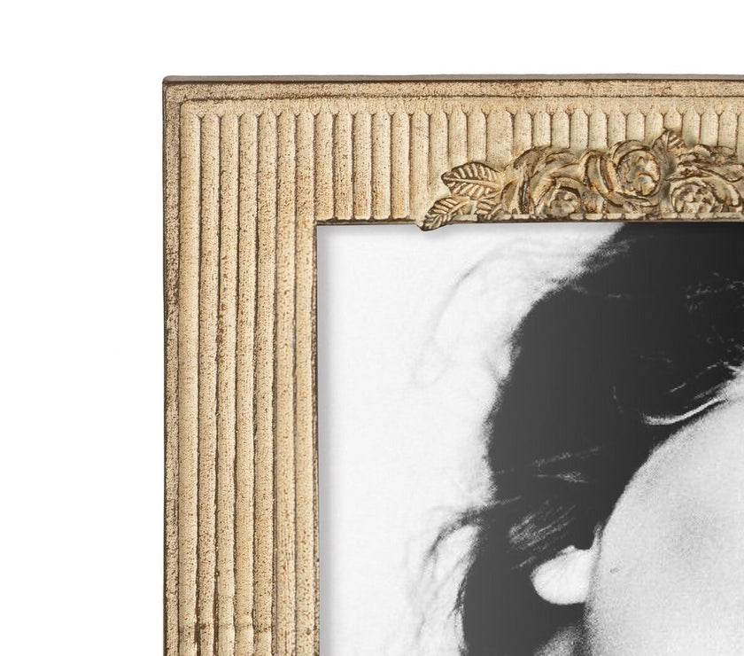 V3HFB4B1AEF0BAD18991F783EC1C7A48F88R3674992P3