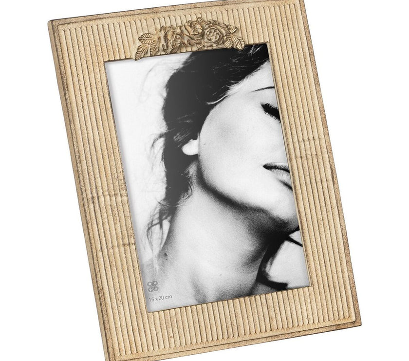 V3HC117AE36B14BB4C6B14AF490B5CEEDF4R3674996P1