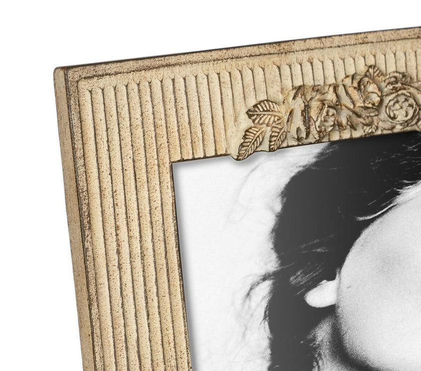 V3H74857FE5A506509C3369C01B566B30C4R3674998P2