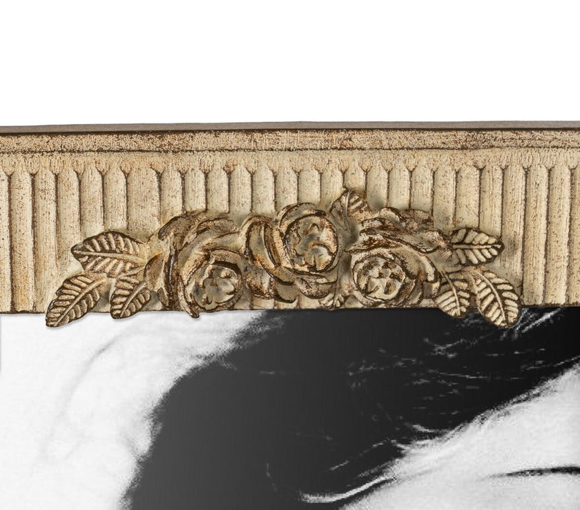 V3H14B02CE0CFB17B51EDBC6C25B12D4A29R3675002P4