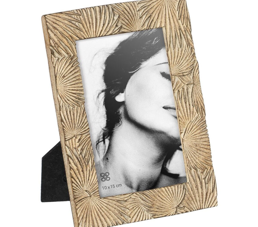 V3H4BC47DEC598078CF4D4B331684BC7FBER3675007P1