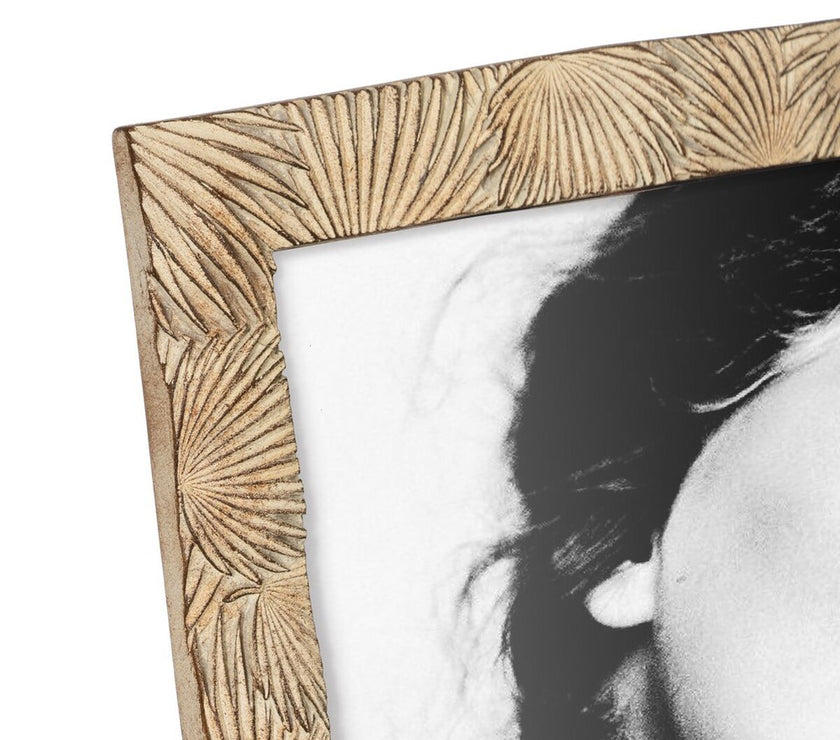 V3HCAEC2529BB9EB8FA2C87C0B4932B41A4R3675010P2