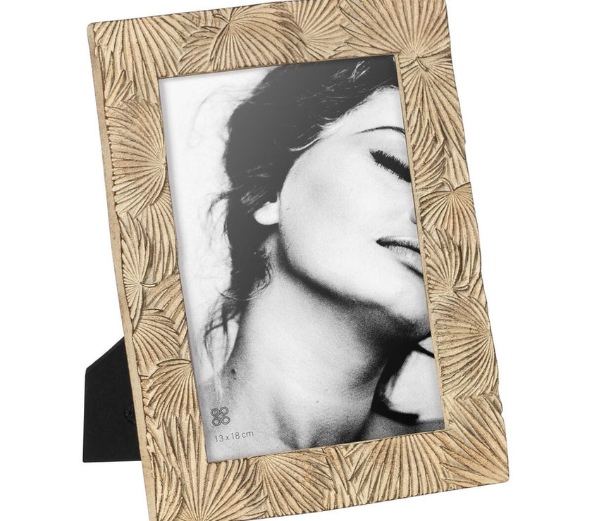 V3H8B4B905F4547F1D652AB75A56DC97388R3675016P1