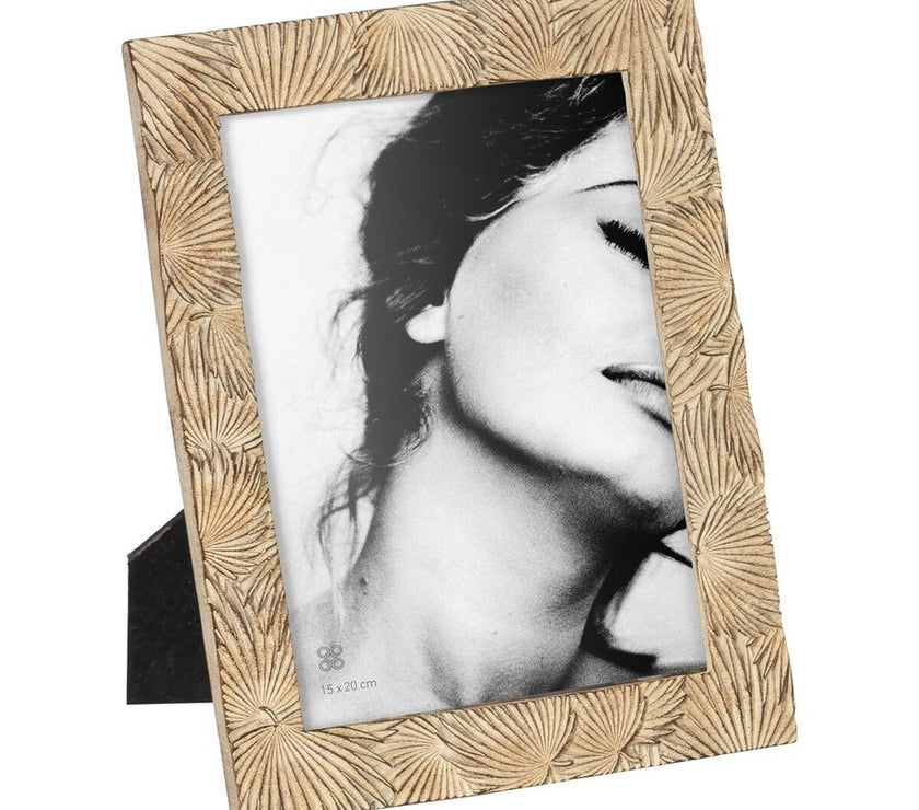 V3H5EECF63F505C360A0E4D4766A57078E7R3674973P1