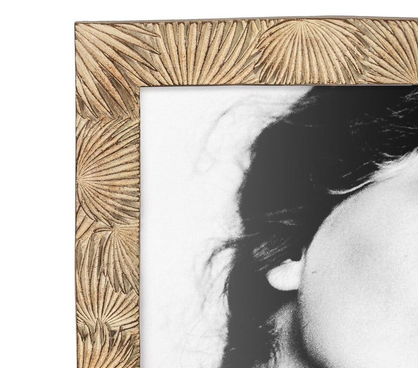 V3H6F663E1D334E296E4B4E9B02247961BBR3674981P3