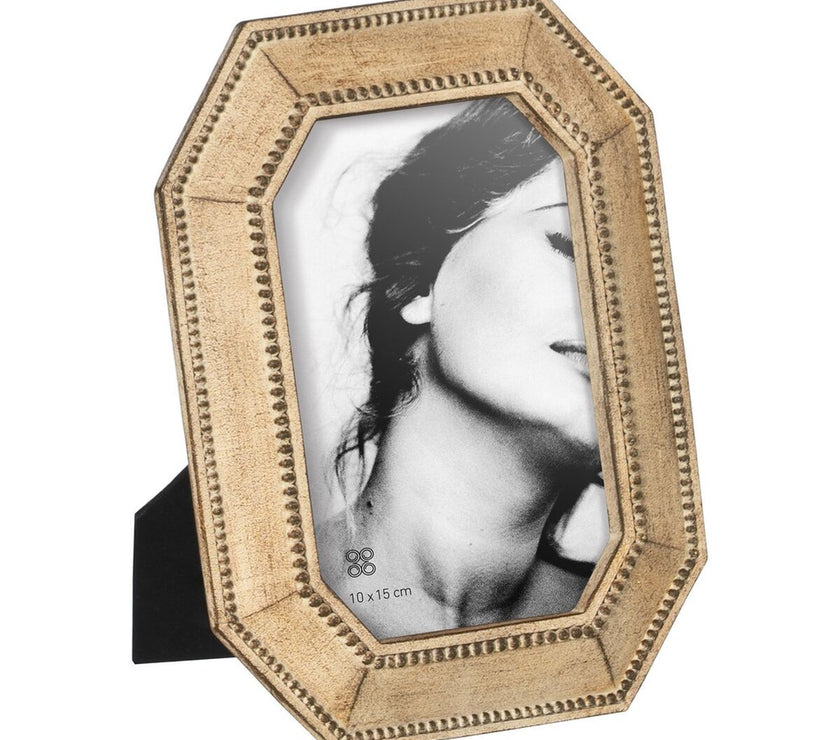 V3H6D41BA077C96C72C761F51227C31DF33R3675004P1