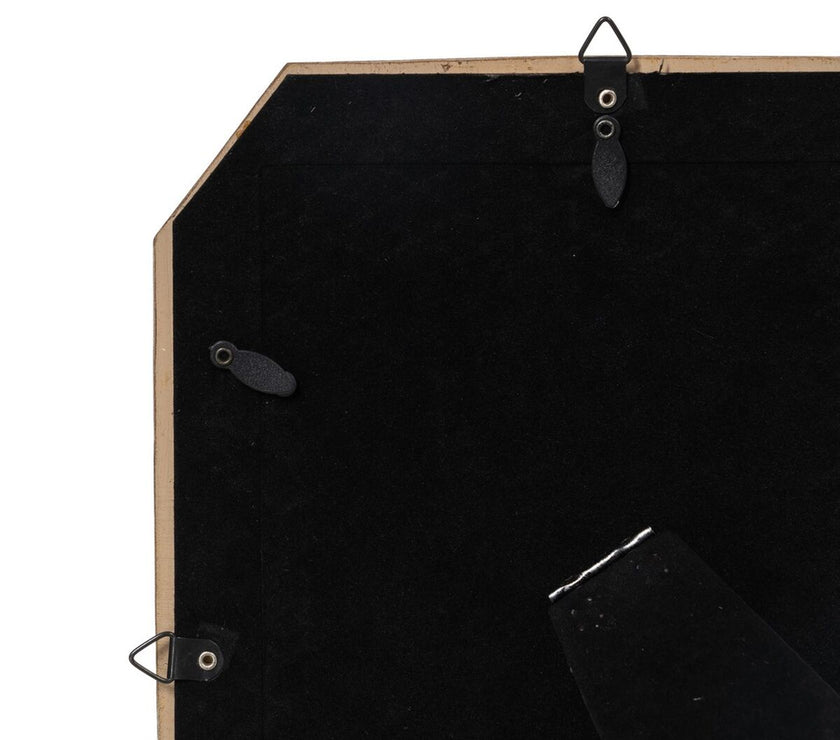 V3H843C459C90B7B45EAB51CE324E6D4F79R3675009P4