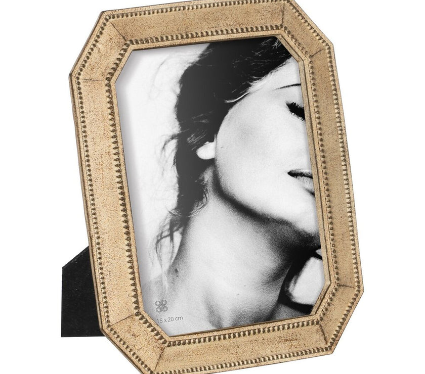 V3H9DB6FA0B9334FBDCFE194B5296E3CCE0R3675062P1