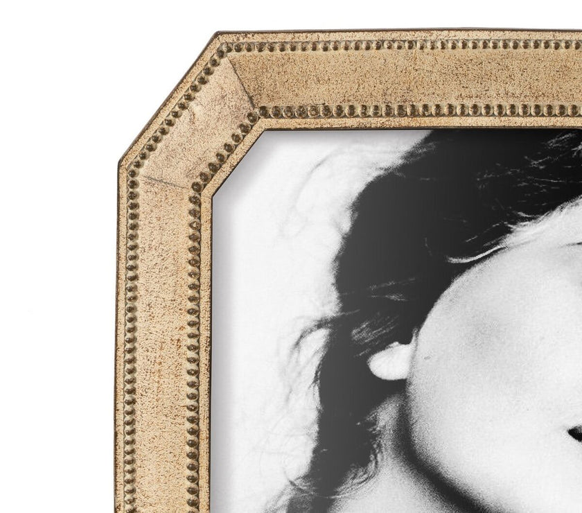 V3HBC057418A495250D11E0FAFB468055D6R3675065P3