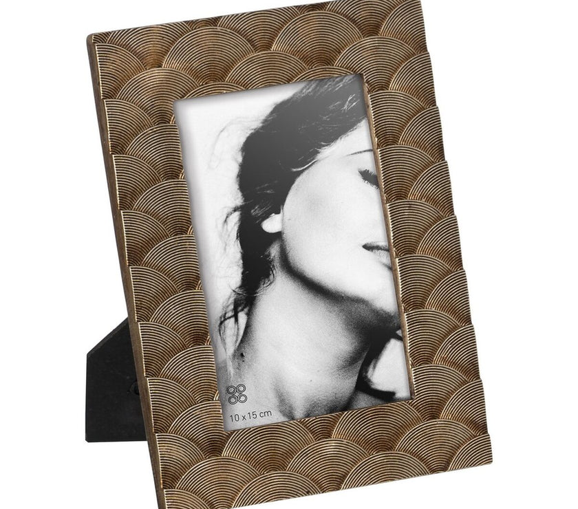 V3H85C7DB972259FFCB182C14C2879EFD9FR3674995P1