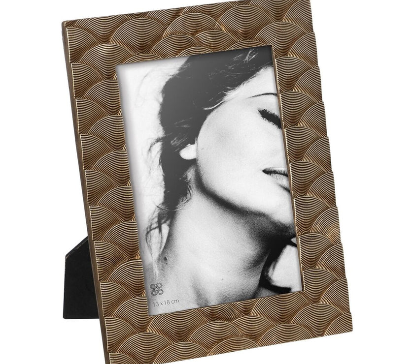 V3HB6CA87BB56729A176A8990430FCC93B9R3674977P1