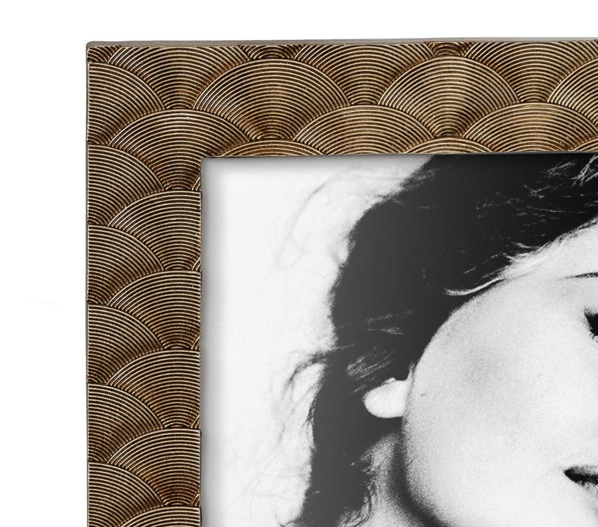 V3HCC6EBA11967A5AA314CE79531F42EE3AR3674985P3