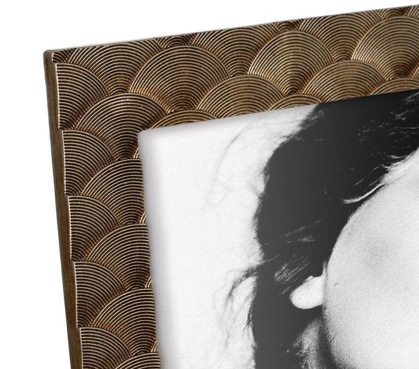 V3HA6703770B9588F78652098CEE2937C00R3675076P2