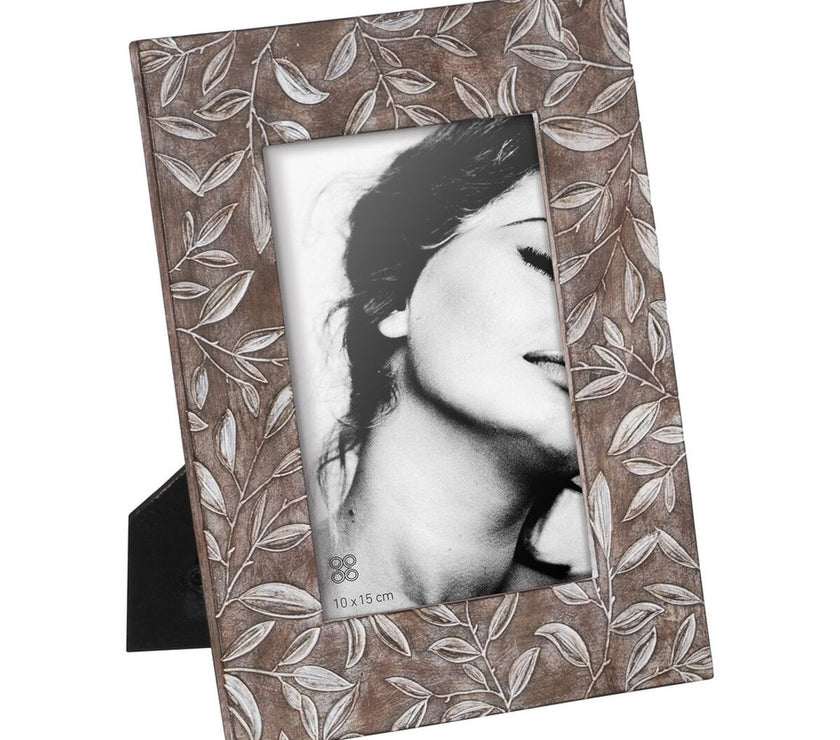 V3H113BABCD1CFB4EF25FA37028F18A5168R3674970P1