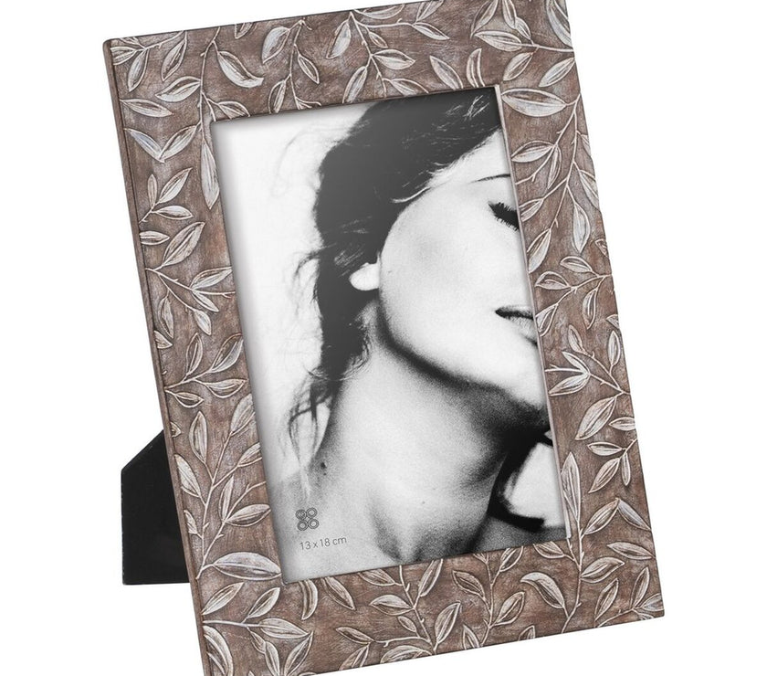 V3HA20E5E7D1023870150249211103BC7FAR3674972P1