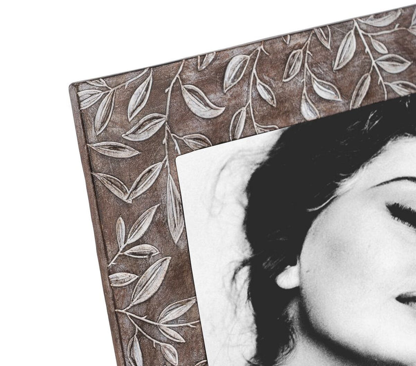 V3HB321C9FAE6AE27B49DA3A168708FF0B8R3674975P2