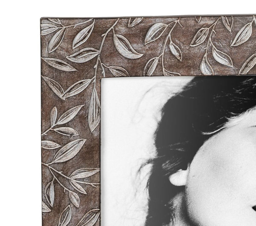 V3H350C14B355429D7ED4B71DFCFDB18D8CR3674979P3