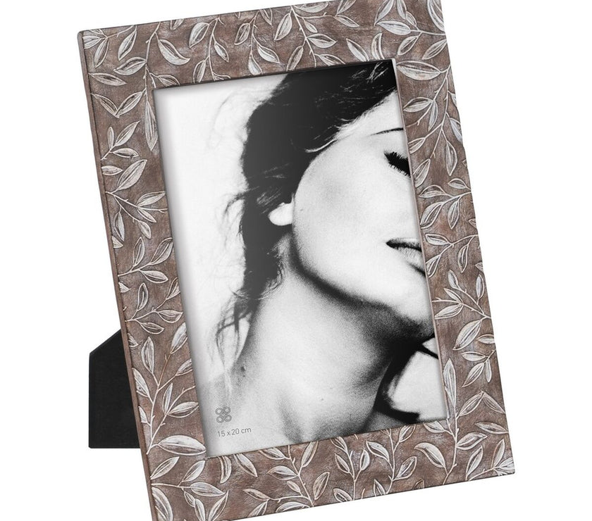 V3H2430C8668B0A544DDB364B77A3FCAFA5R3675078P1