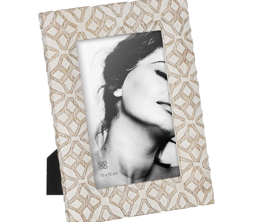 V3H00AF4E275C08FE262E2780F1F3C01BA2R3674951P1