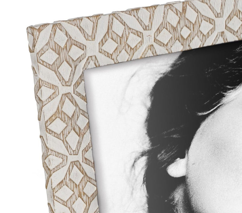 V3H08F4D86E5037B39BB1B283D85207B3B3R3674955P2