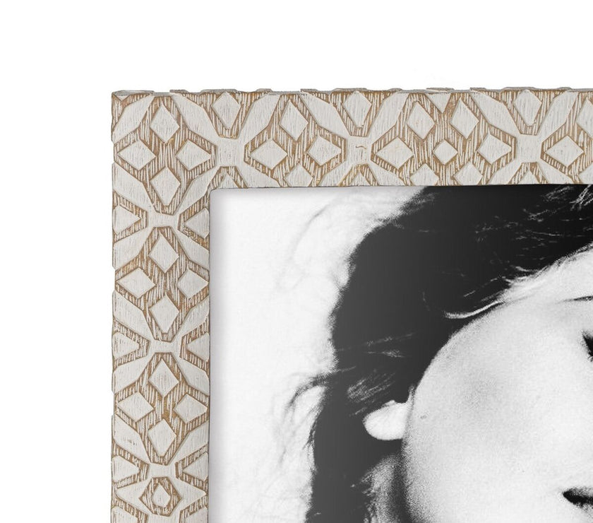 V3H2A21B46A6E8AE6775578B342297187F6R3674958P3