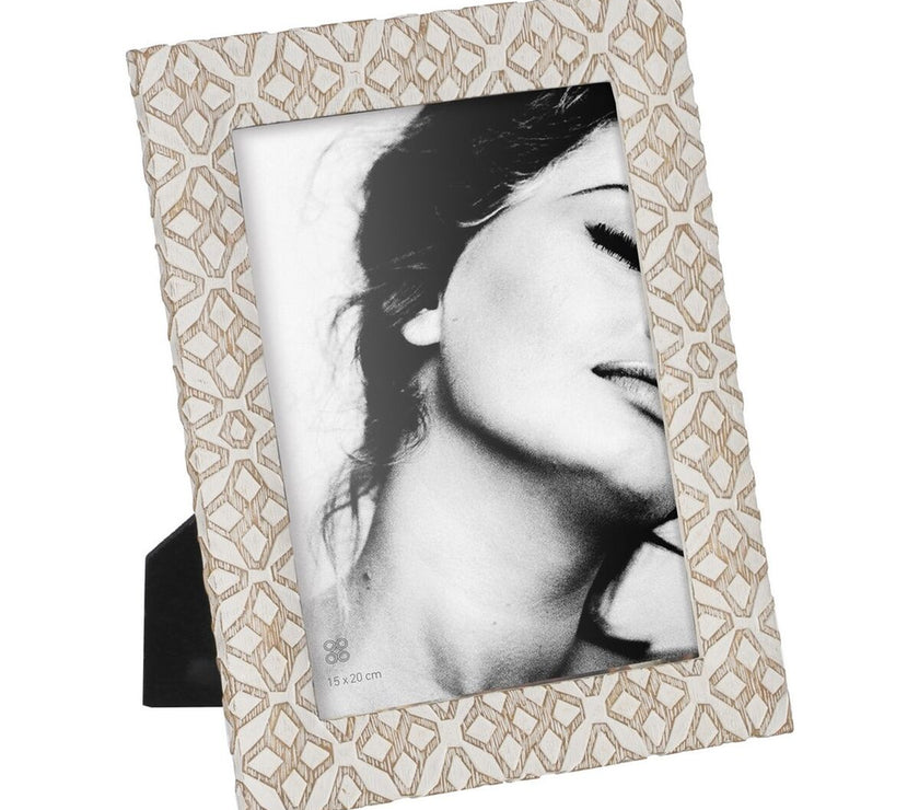 V3H096D68514A80DB7FDE3853D3B04C79CCR3674950P1