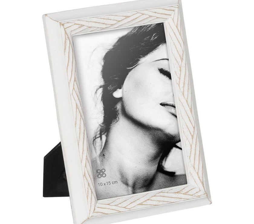 V3HC17749EE06EC34E51677DF3AE499A6EFR3674961P1