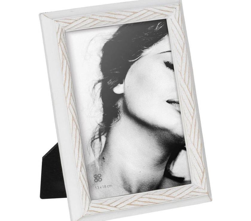 V3H4F714B1CAAE49899AF6DB70346D0C421R3674964P1