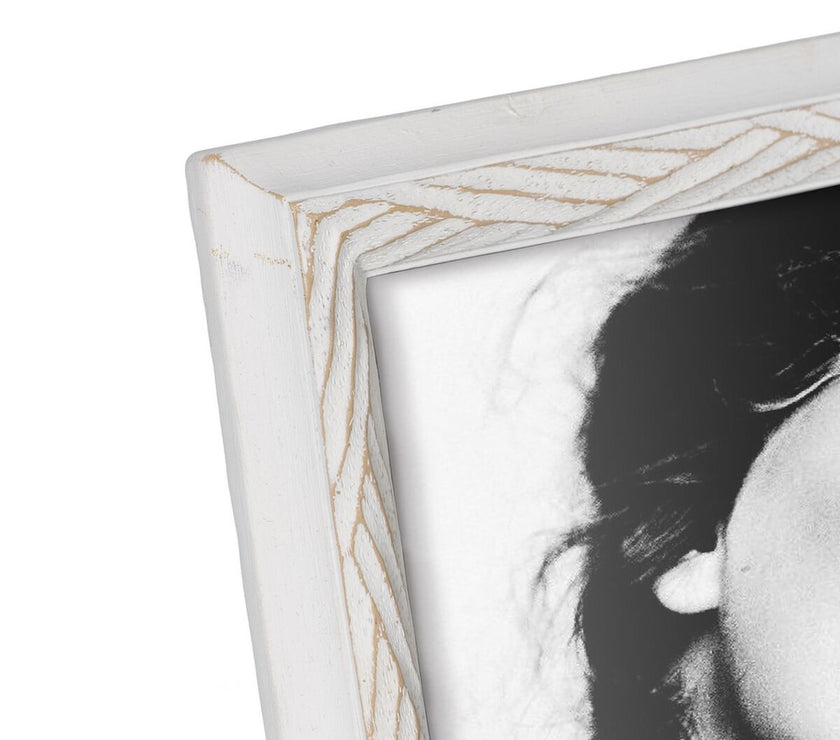 V3H07300E62D7C5A6DFDBE48B1177F83954R3674966P2