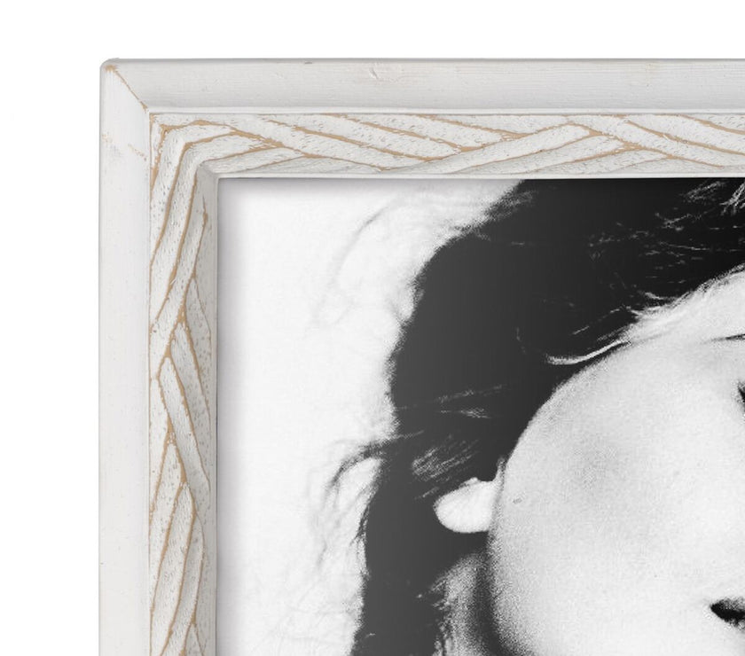 V3HE6A66961FCE367A71BA14CE82924AC0DR3674967P3