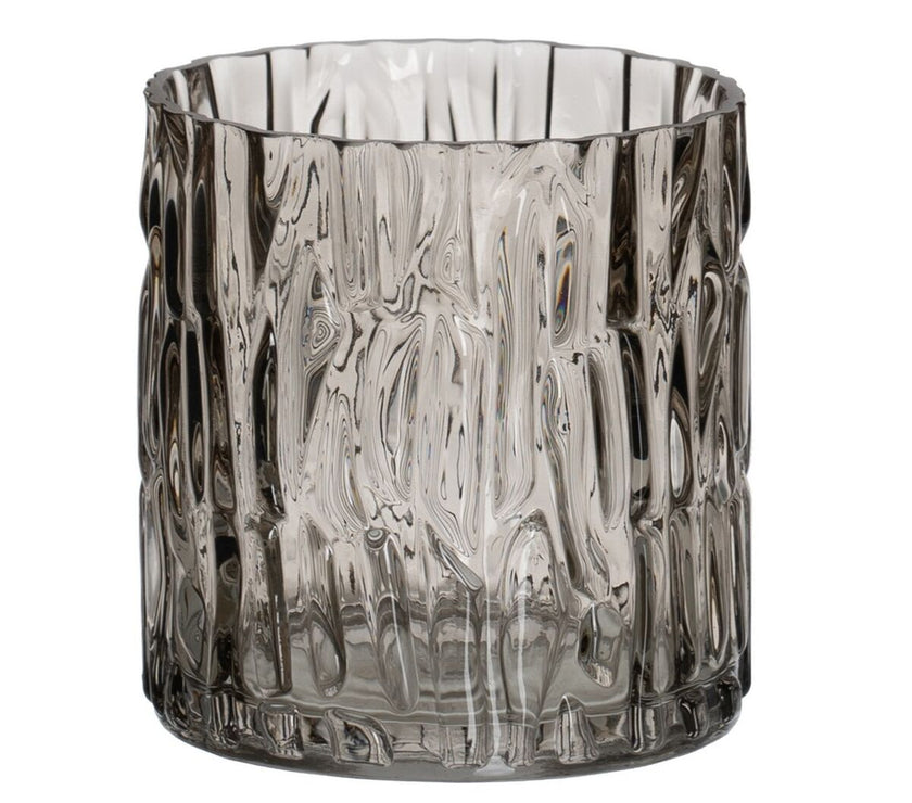 V3H9C989965BF0D66AB09FEEAFEAD3E6800R3674206P1