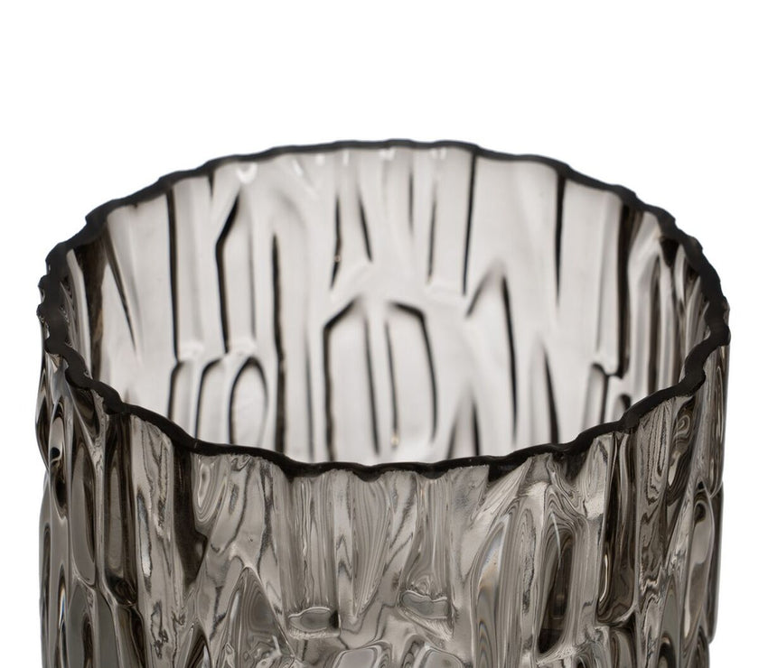 V3H4F34F145219E5A337BC231710D3921D5R3674209P2