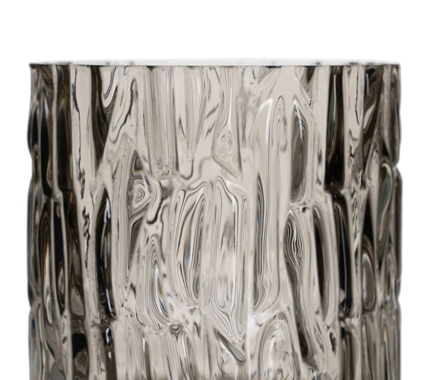 V3H30CE9755D6A49EF5A7F87E163BF07B47R3674211P3