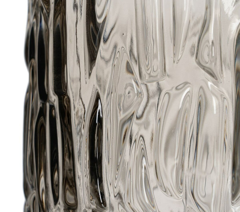 V3H027F789307DB9CCBAEBB9856C87783F2R3674214P4