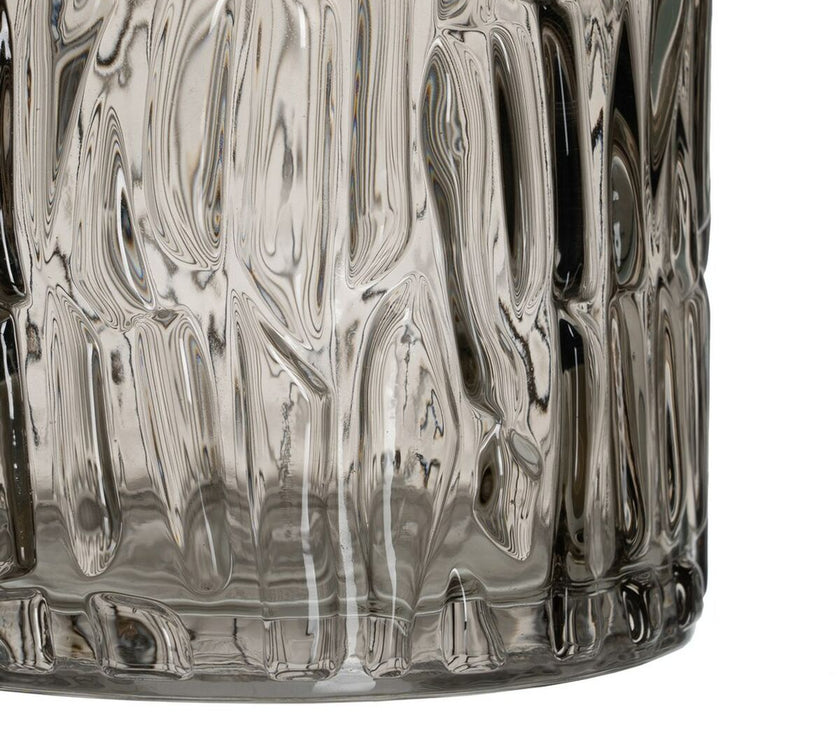 V3HCD698EC67550B6B050F79A5A397B285CR3674217P5