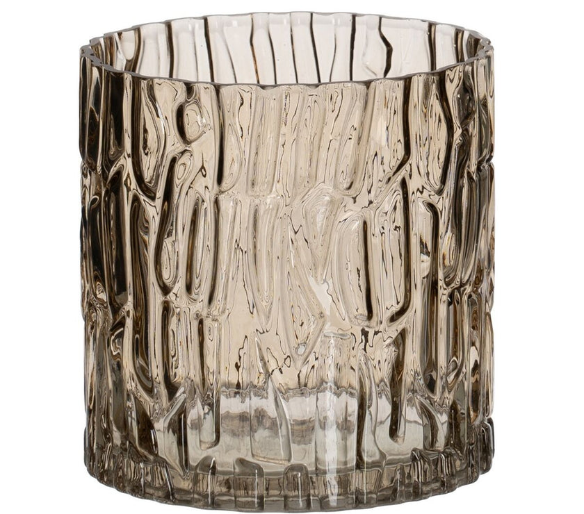 V3HED5F27A9C69A96ABA88008BA0BF23EB7R3674227P1