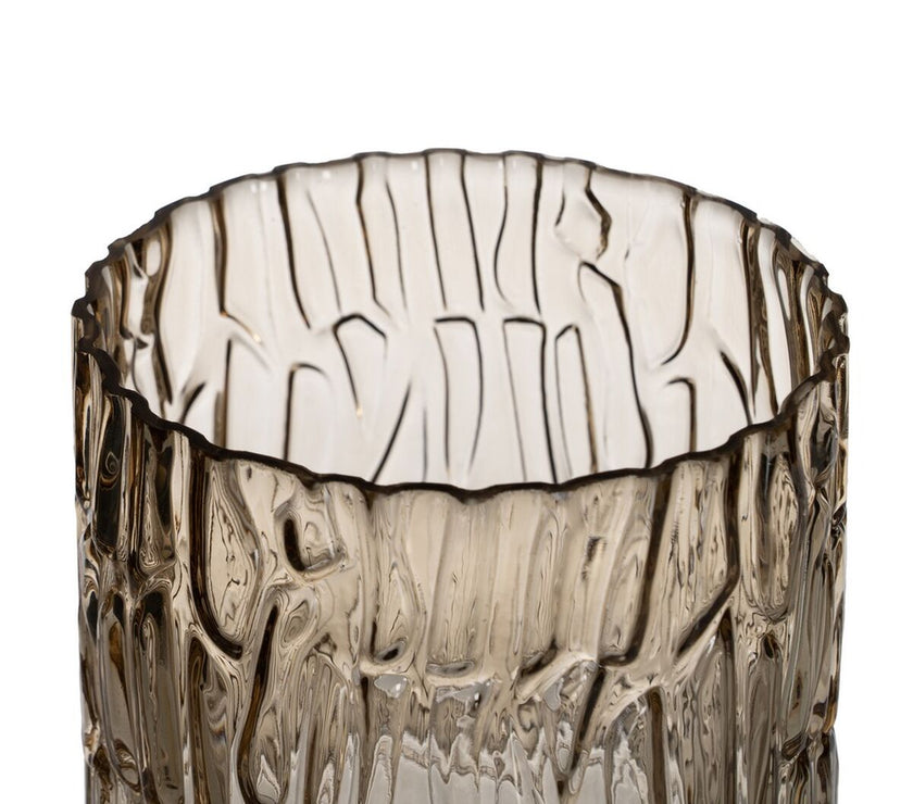 V3HF1C0FFAC14958C47B4FC487E9FA78BA2R3674229P2