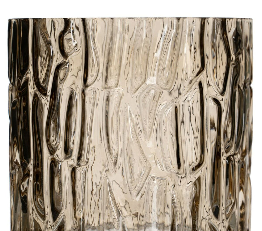 V3H8AC3174B47078065B31BC0756CC3EC3FR3674231P3