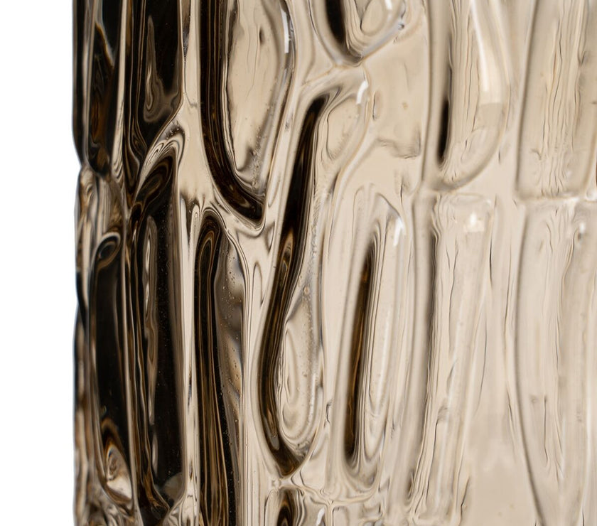 V3HDBCFAC15680207C866C49784CFD4C4D1R3674233P4