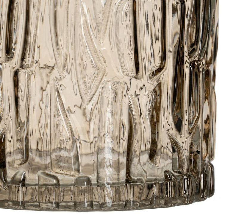 V3H63BDED92BF345899A8F2E63A32982900R3674236P5