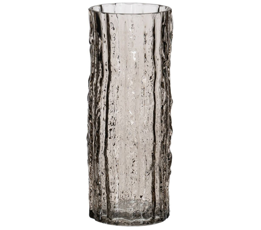 V3HE54863E80AAD4AF064E08ABD89F45CBAR3674070P1