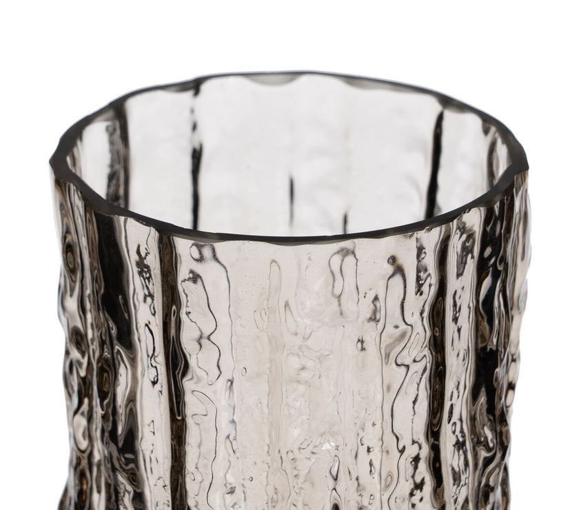 V3H5F8E80E0A486F1DA3A99896EBB1154CDR3674071P2