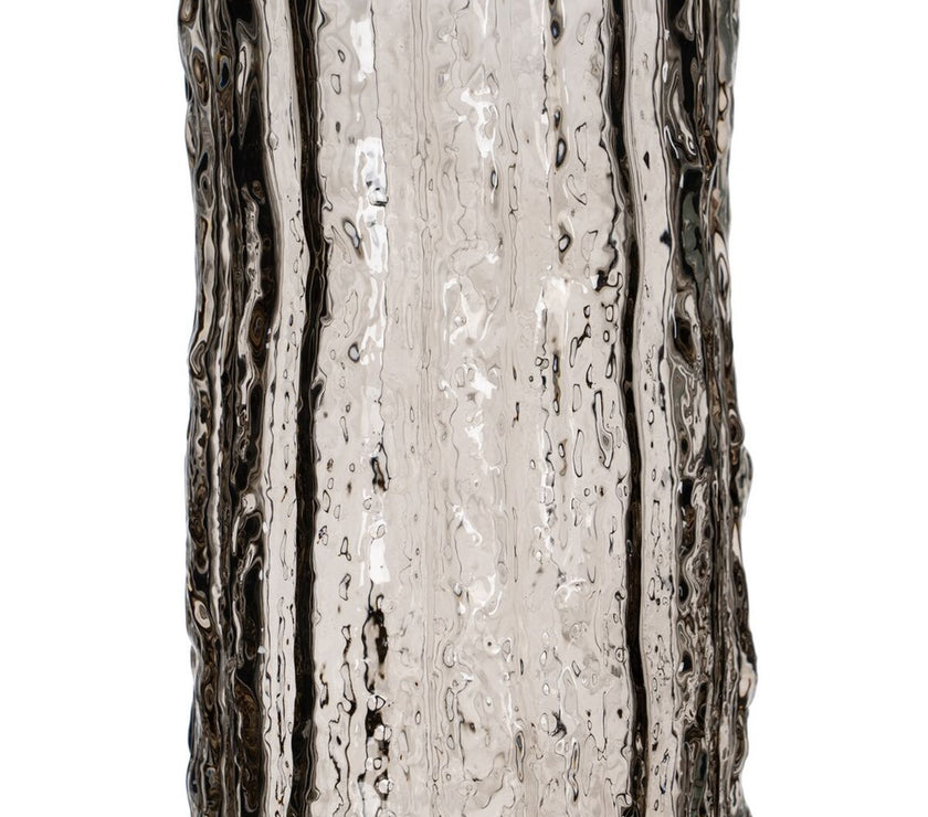 V3H45FB10B9D9AF52460CF6A4CAC68824CCR3674073P3