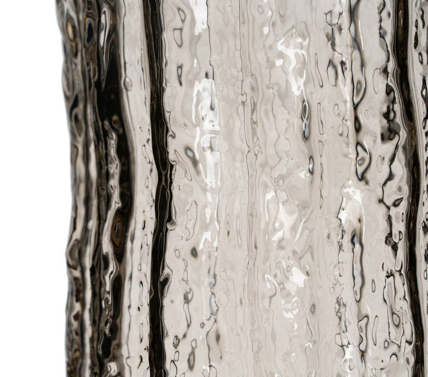 V3HE79E5EDF5B392B1F05AB550B56890700R3674074P4