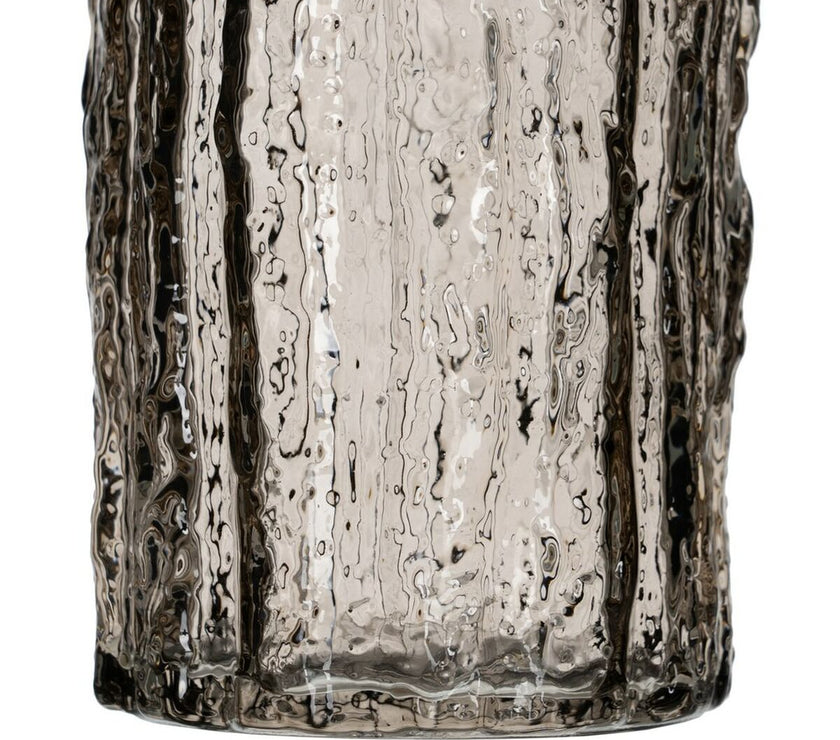 V3H70C2B9578C85FB2E33ABA110A0A80438R3674075P5