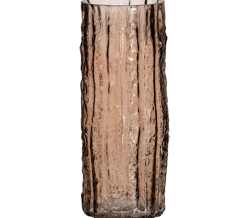 V3HC9DBDF94317642195CA129EE6EE3714CR3674118P2