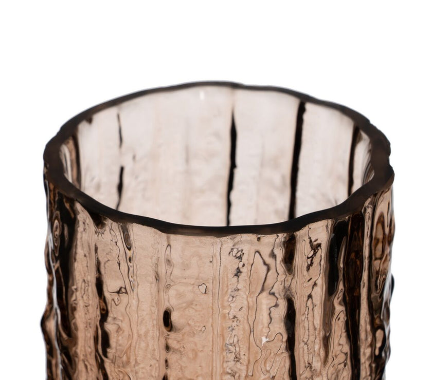 V3HDCF5E8361D218ADB12D6D5C3DA4FC799R3674121P3