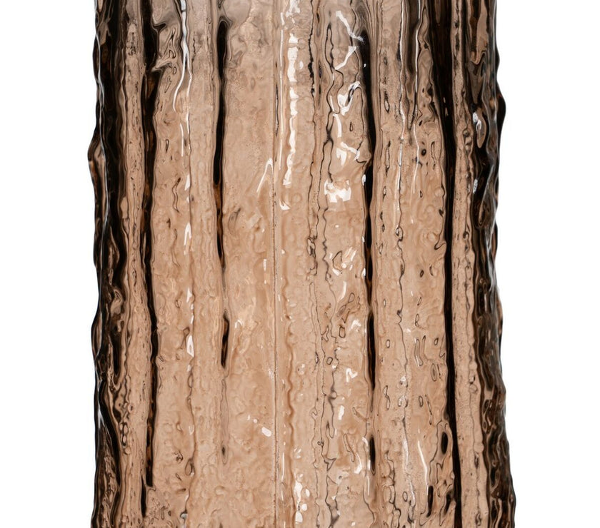 V3HF0D8DC3BF96AA947CA1FAE8853613795R3674123P4