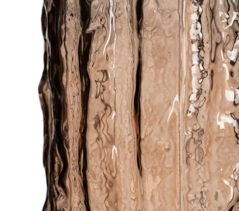 V3H9E9996DE08D5490BC22549C5ADEC15E8R3674125P5