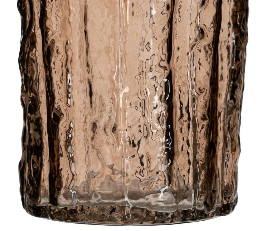 V3H356F4546014D001E727E10C9EF85C921R3674115P1